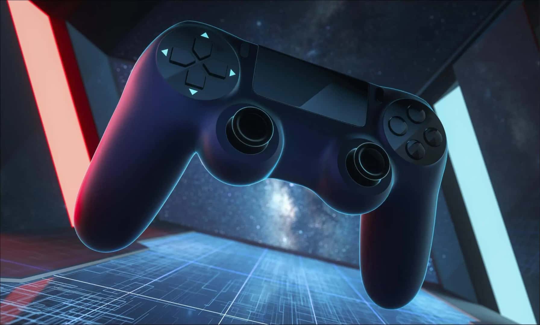 steam-官方唯一指定中文管家插画